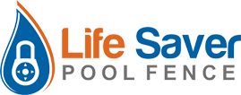 poolfencefortworth.com Logo
